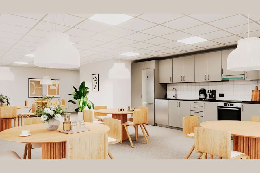 Boplatsen 3 - 707470-463__11