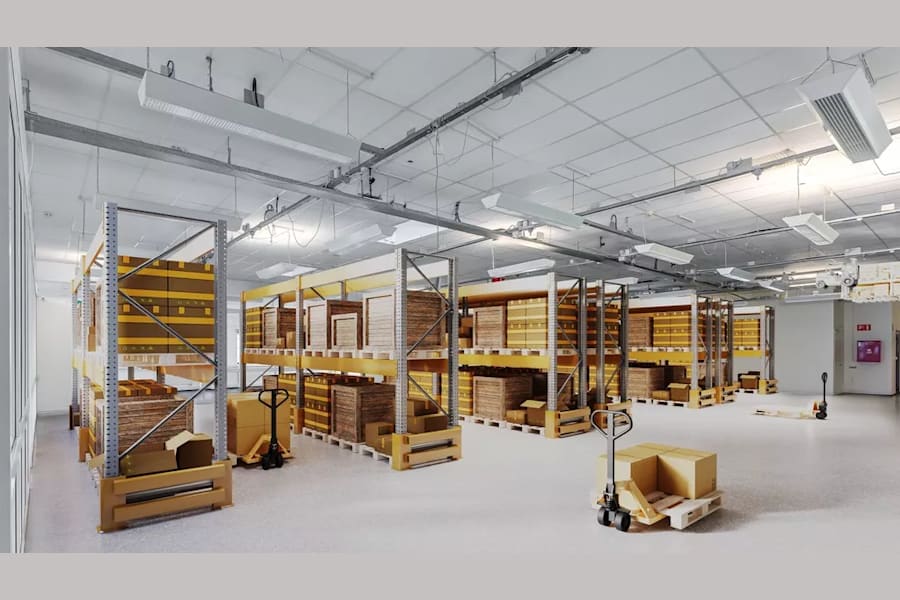 Boplatsen 3 - 708128-463-1_