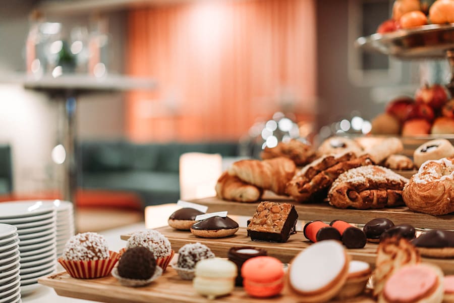 Kontorslokal på Norrtullsgatan 6, Stockholm – bild 14