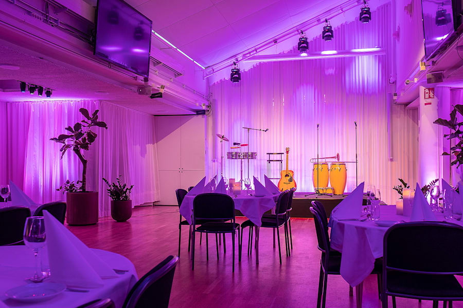 Coworking-plats på Norrtullsgatan 6, Stockholm – bild 12