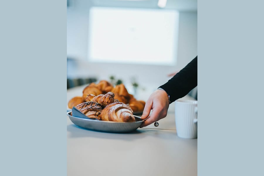 Kontorslokal på Norrtullsgatan 6, Stockholm – bild 14