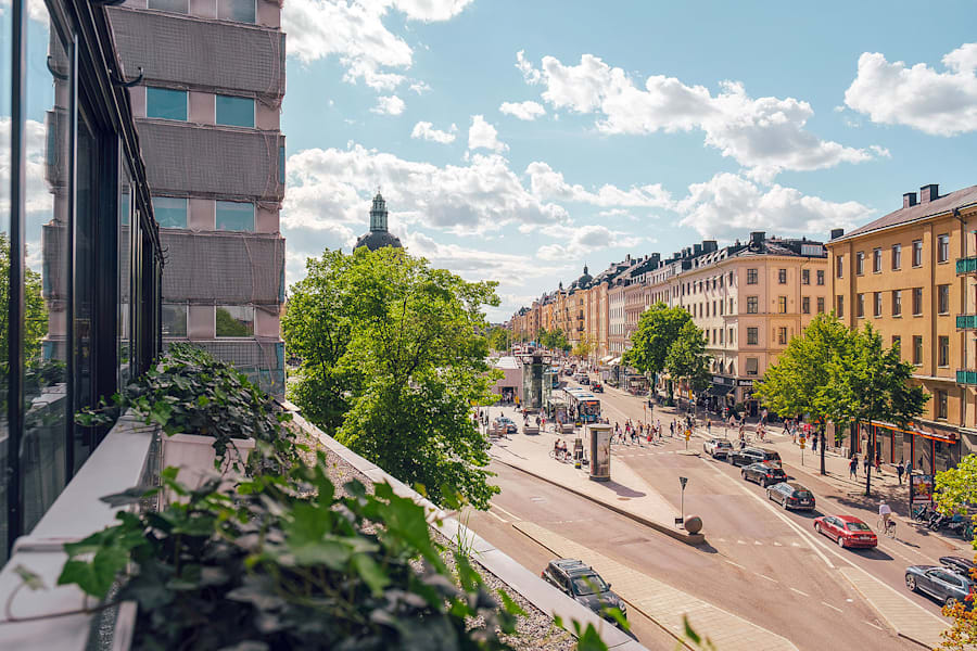 Norrtullsgatan 6 - 7A Odenplan_Takterrassen (17).jpg