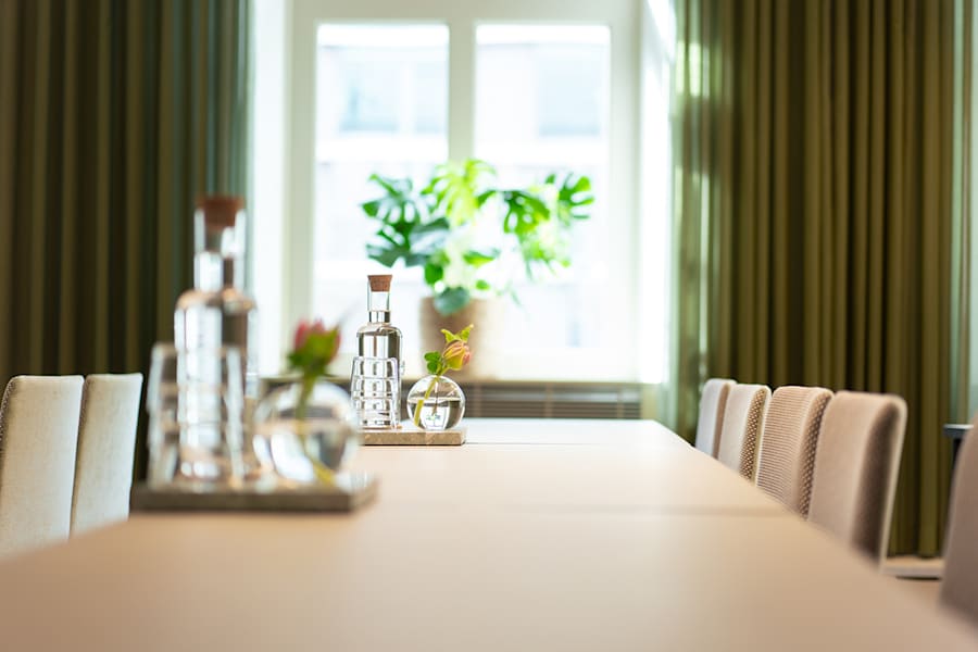 Kontorslokal på Vasagatan 28, Stockholm – bild 15