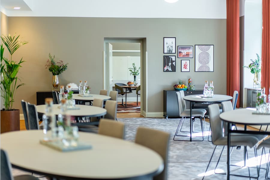 Kontorslokal på Vasagatan 28, Stockholm – bild 17