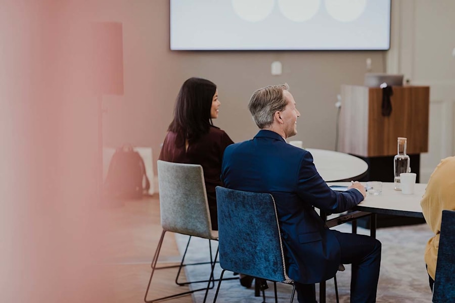 Kontorslokal på Vasagatan 28, Stockholm – bild 18