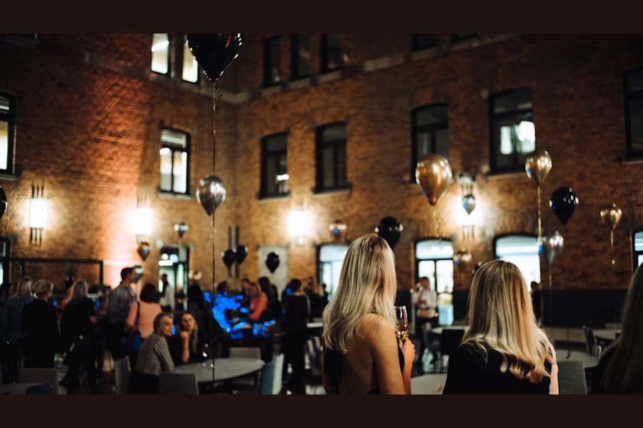 Kontorslokal på Vasagatan 28, Stockholm – bild 23