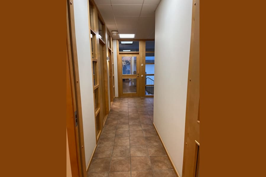 Industrilokal på Tillverkarvägen 10 B, Arninge – bild 7