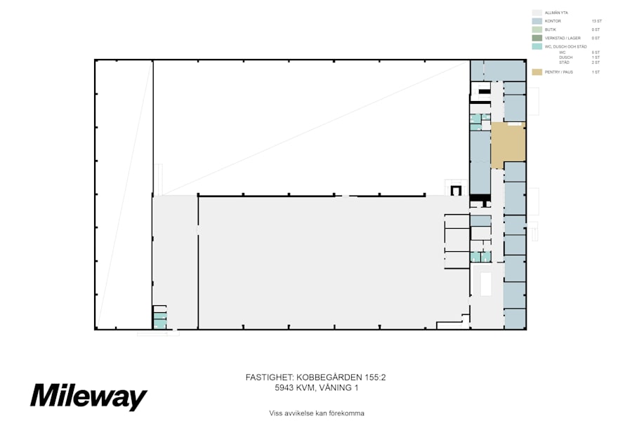 Askims Verkstadsväg 9 - Askims verkstadsväg 9 vån 1 copy