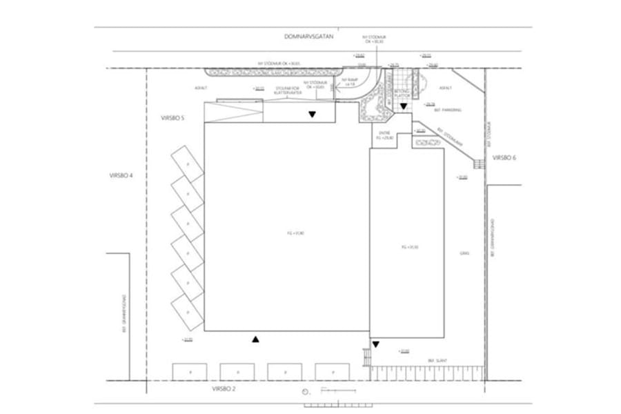 Domnarvsgatan 16 - Bild 4