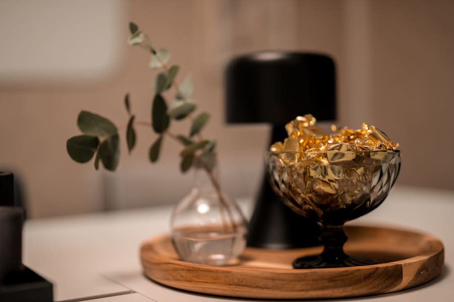 Kontorslokal på Köpsvängen 10, Bromma – bild 10