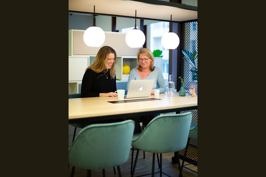 Kontorslokal på Norrtullsgatan 6, Stockholm – bild 7