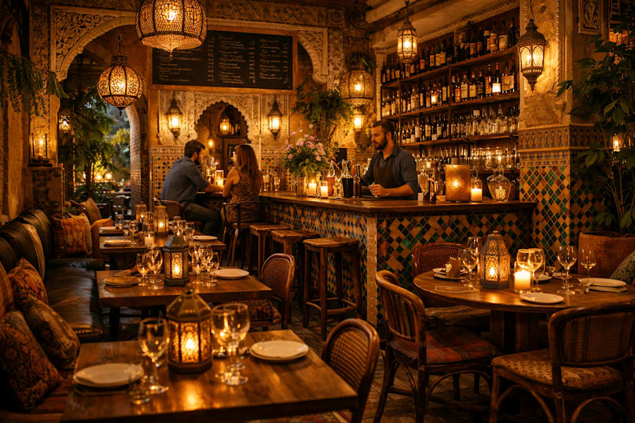 Rasmusgatan 14 - ChatGPT Image 2 mars 2026 13_52_58