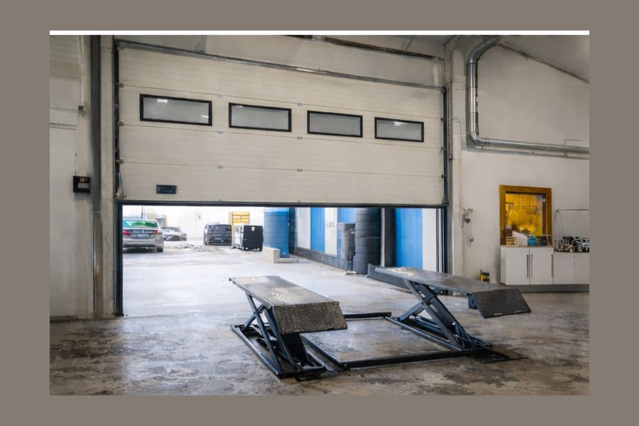 Manufakturgatan 13 - ChatGPT Image 2