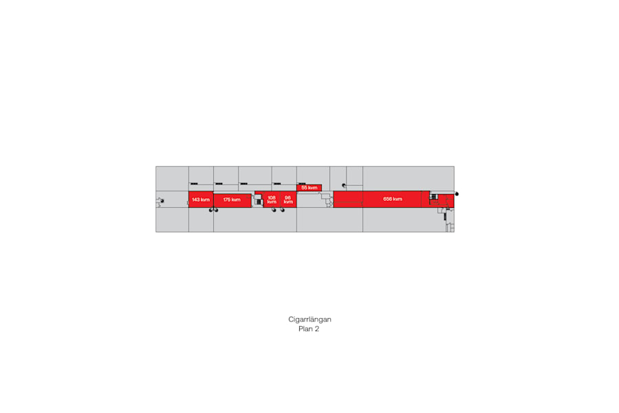 Kosterögatan 13-15 - Cigarrlängan_Floor-Plan_2_v6_restyled57.png