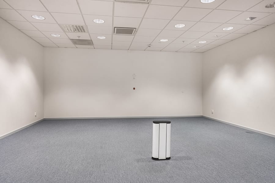 Kontorslokal på Hjultorget 6, Insjön – bild 8