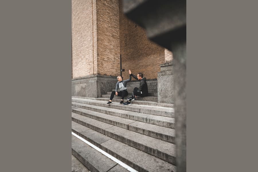 Kontorslokal på Teatergatan 19, Göteborg – bild 3