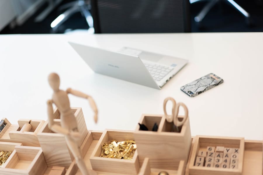 Kontorslokal på Vasagatan 7, Stockholm – bild 2