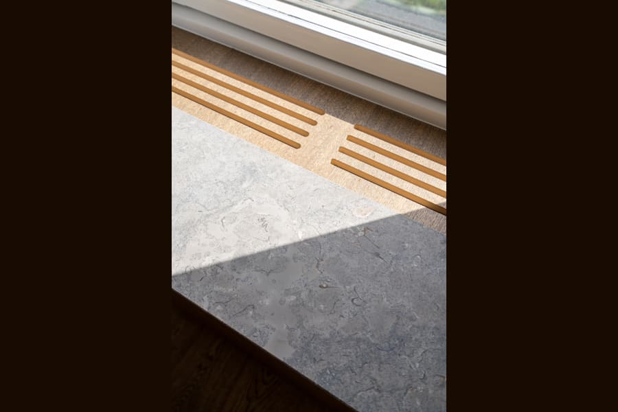 Kontorslokal på Hannebergsgatan 33, Solna – bild 8