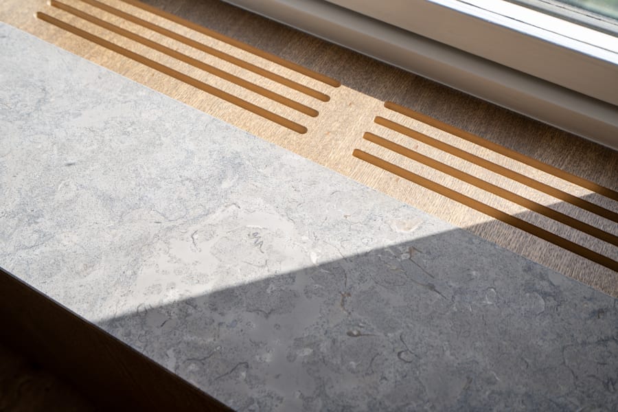 Kontorslokal på Hannebergsgatan 33, Solna – bild 9