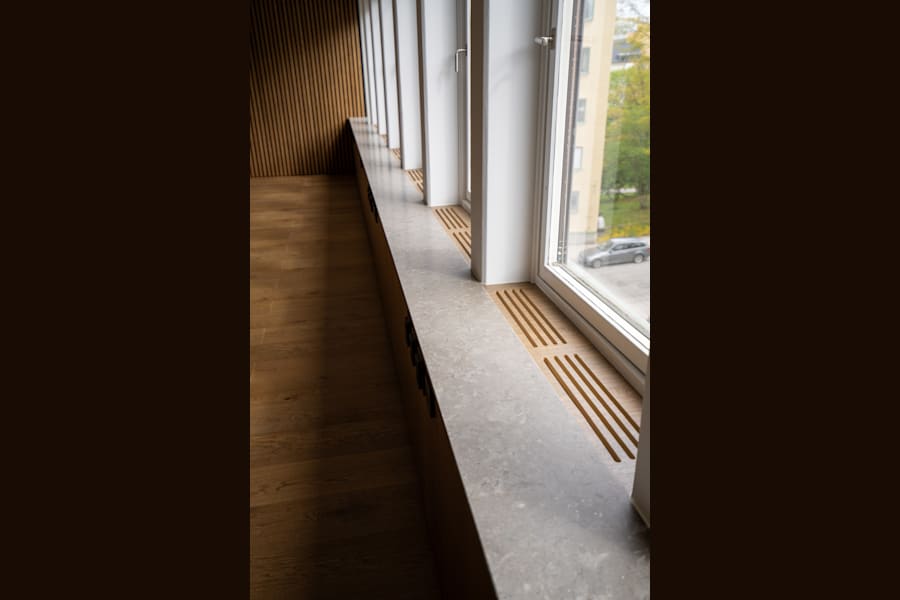 Kontorslokal på Hannebergsgatan 33, Solna – bild 15