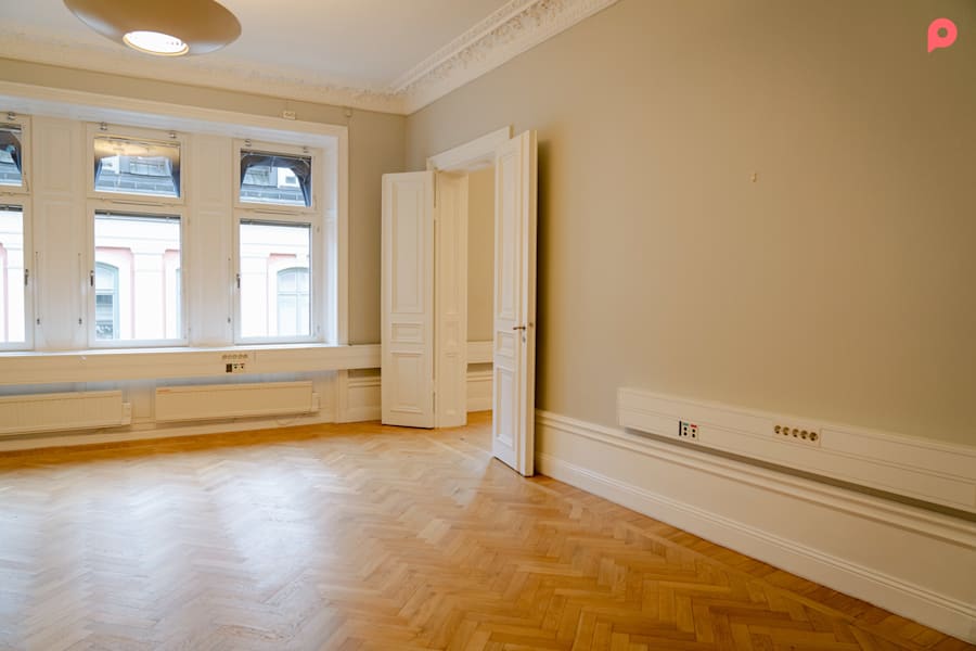 Kontorslokal på Wallingatan 12, Stockholm – bild 5