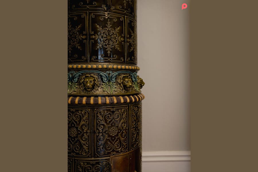 Kontorslokal på Wallingatan 12, Stockholm – bild 6