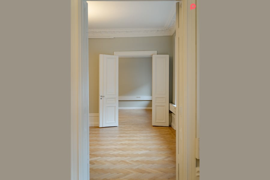 Kontorslokal på Wallingatan 12, Stockholm – bild 7