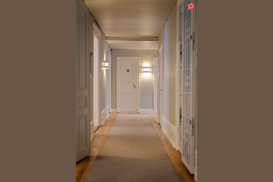 Kontorslokal på Wallingatan 12, Stockholm – bild 10