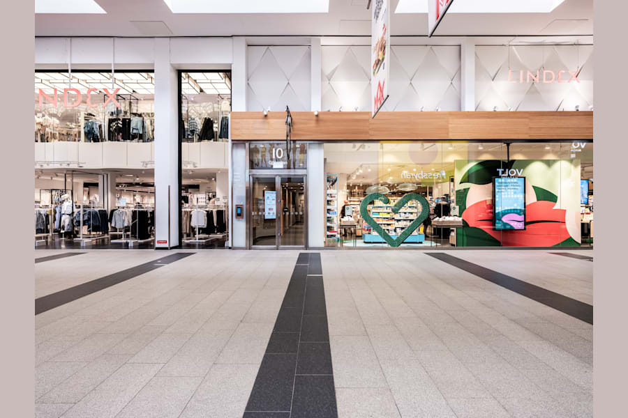 Kontorslokal på Götgatan 10, Göteborg – bild 8