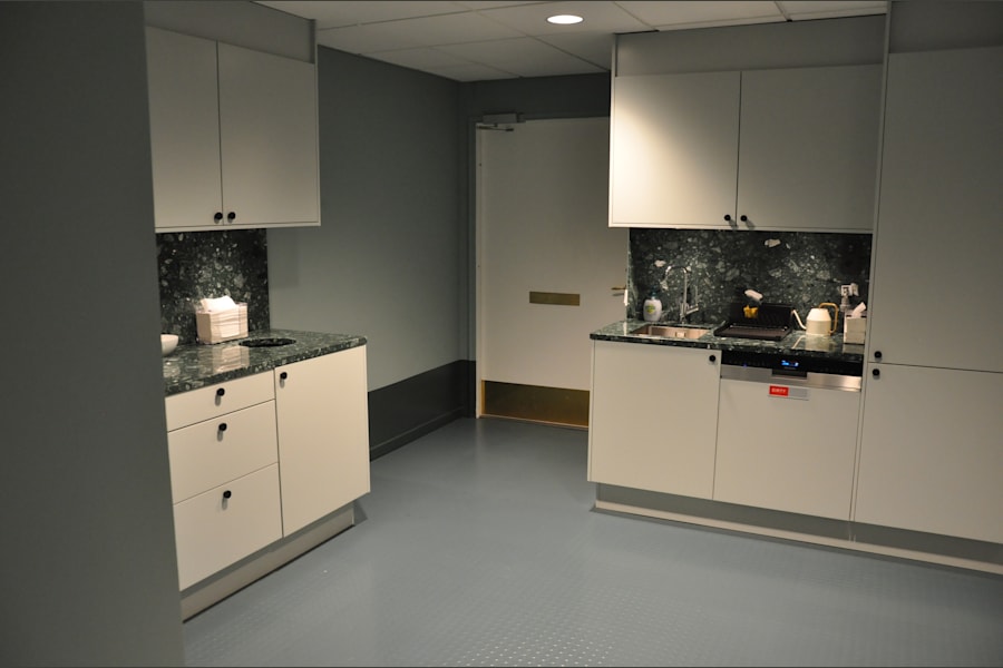 Kontorslokal på Kungsgatan 8, Stockholm – bild 3