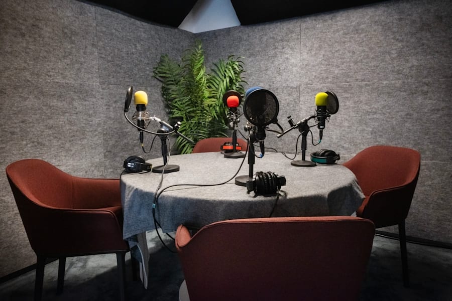 Kontorslokal på Magnus Ladulåsgatan 3, Stockholm – bild 16