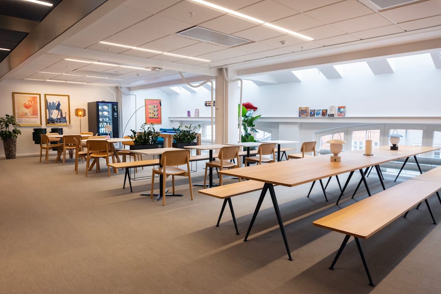 Kontorslokal på Magnus Ladulåsgatan 3, Stockholm – bild 11