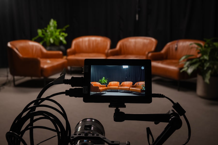 Coworking-plats på Magnus Ladulåsgatan 3, Stockholm – bild 12