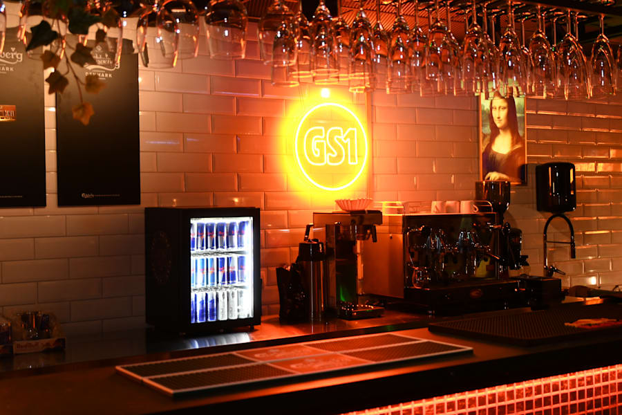 Kontorslokal på Magnus Ladulåsgatan 3, Stockholm – bild 24