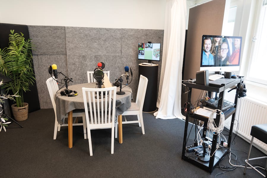 Brännkyrkagatan 76 - DSC_9678 red