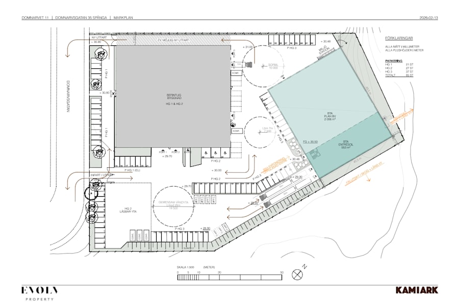Domnarvsgatan 35 - Domnarvet