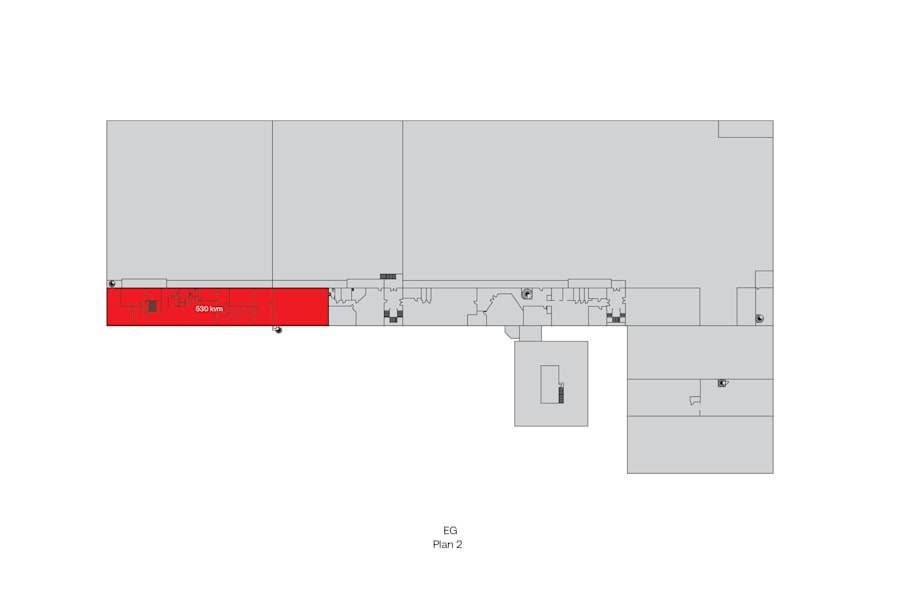 Kosterögatan 13-15 - EG_Floor-Plan_2_v3_restyled93.png