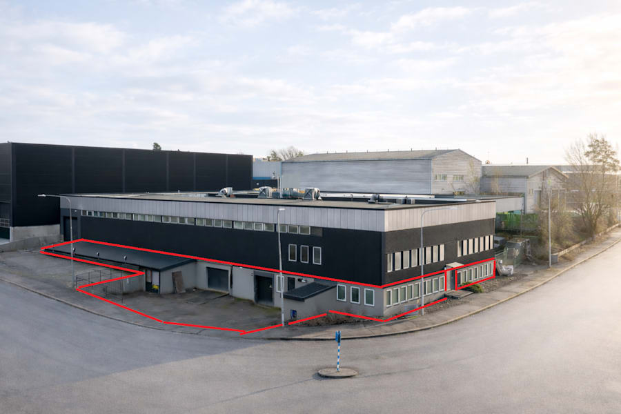 Domnarvsgatan 12 - Ext 4 - kopia