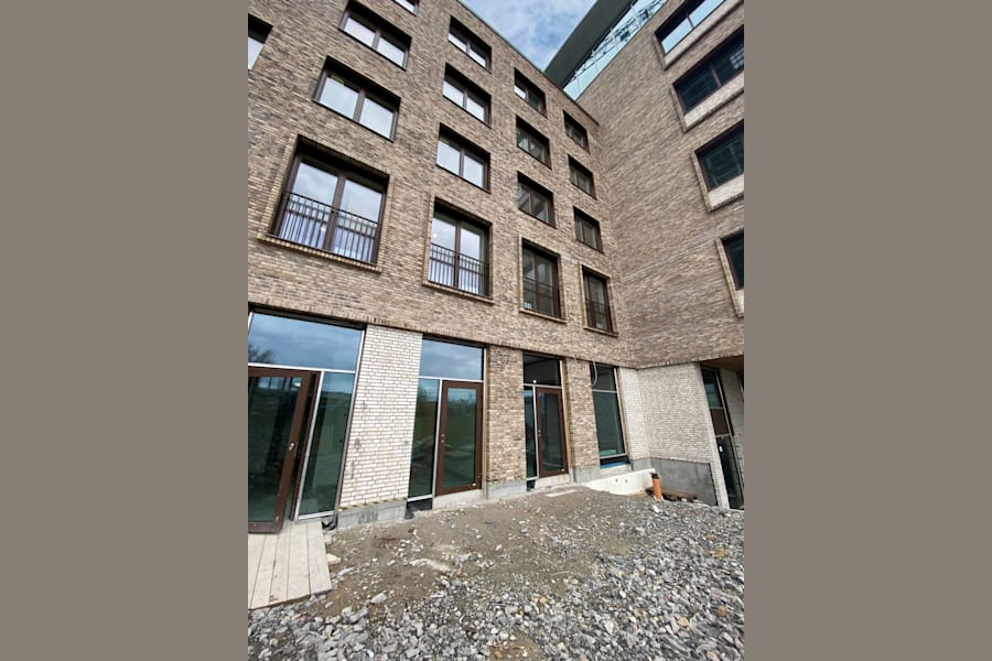 Butikslokal på Hantverkaregatan 24, Arlöv – bild 6