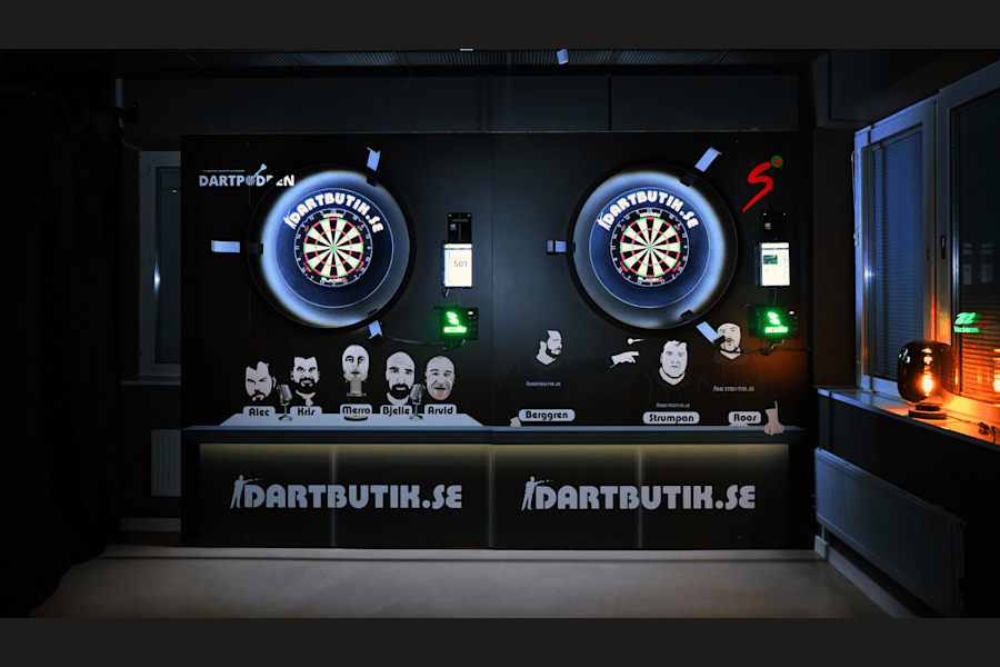 Kontorslokal på Magnus Ladulåsgatan 3, Stockholm – bild 23