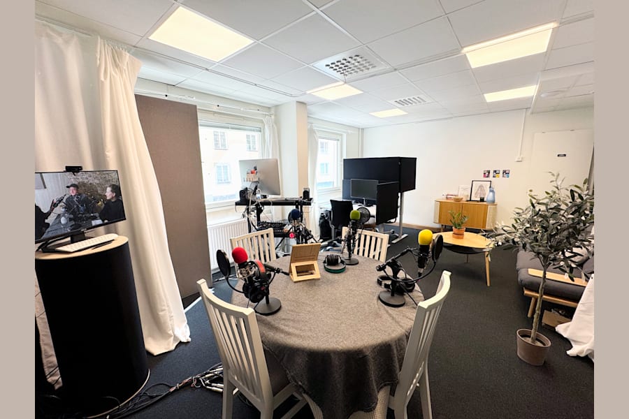 Brännkyrkagatan 76 - Foto 2025-05-26 15 02 06 red (1)