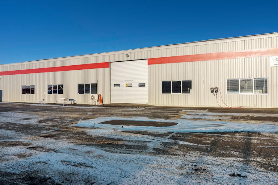 Lertagsgatan 10 - Fotograf AvS_I4I5690