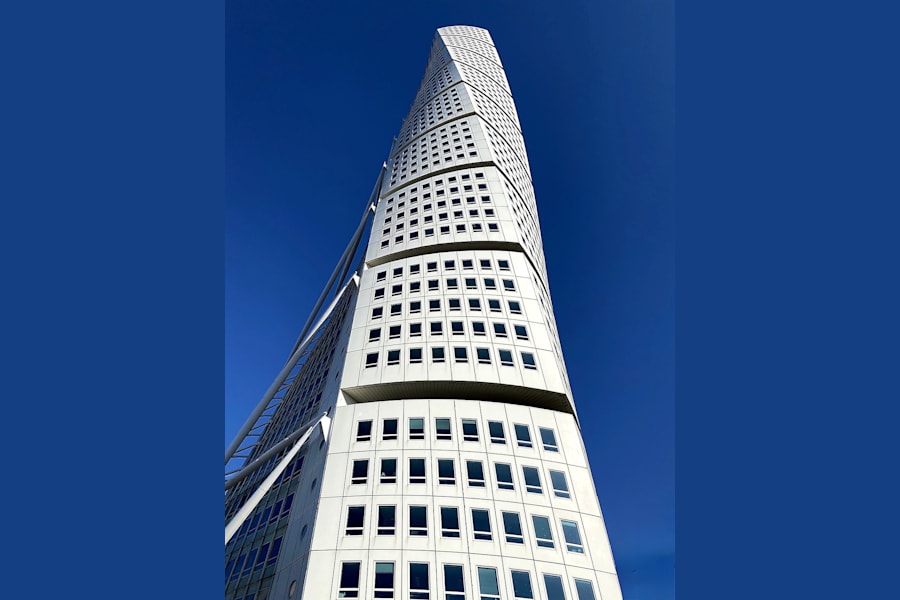 Lilla Varvsgatan 14 - IMG_0338 2