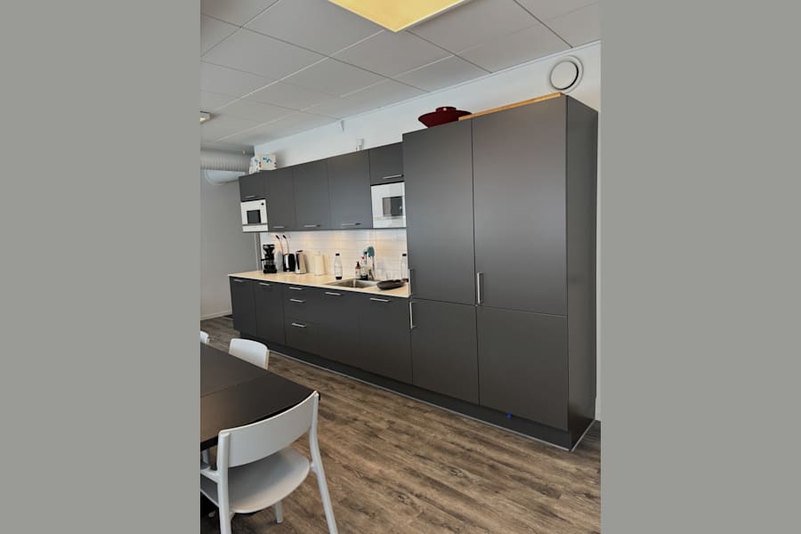 Stenhuggaregatan 4 - IMG_0420