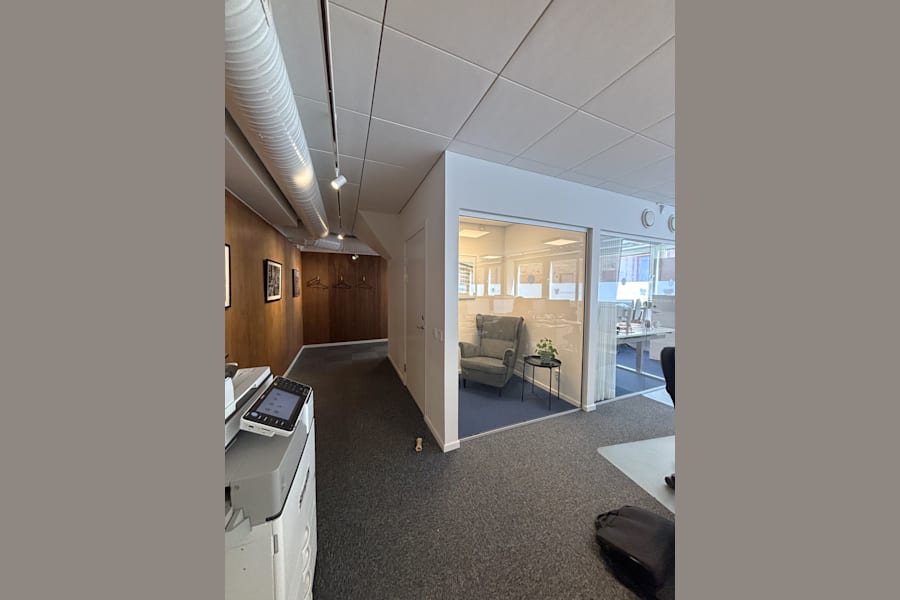 Stenhuggaregatan 4 - IMG_0435