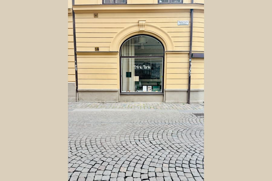 Engelbrektsgatan 7 - IMG_0490