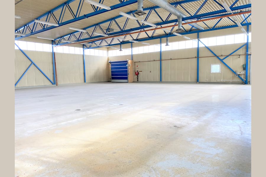 Centralvägen 1 - IMG_0789