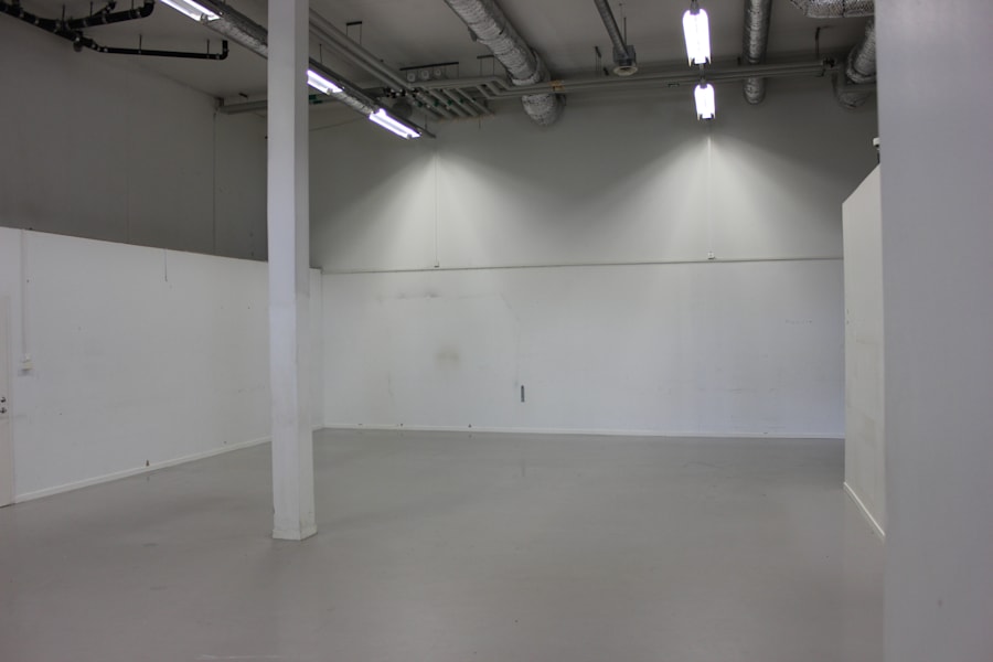 Kontorslokal på Bultgatan 40, Kungälv – bild 9