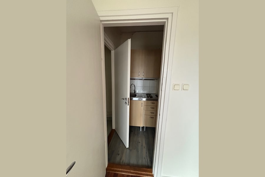 Kontorslokal på Mariagatan 2, Sundbyberg – bild 3