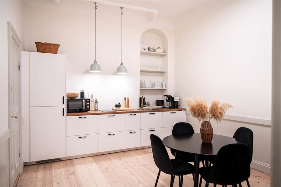 Kontorslokal på Västerlånggatan 44, Stockholm – bild 5